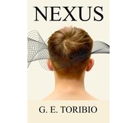 G E Toribio Nexus (Tascabile)