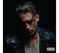 G-Eazy - Beautiful & Damned