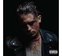 G-Eazy - Beautiful & Damned