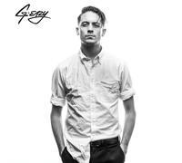 G-Eazy These Things Happen Album