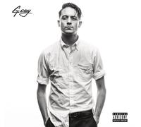 G-Eazy These Things Happen (Vinyl LP)
