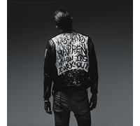 G-Eazy - When It's Dark Out