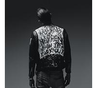 G-Eazy When It's Dark Out (Vinyl LP)