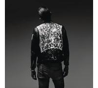 G-Eazy When It's Dark Out (CD)