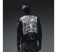 G-Eazy When It's Dark Out (Vinyl LP)