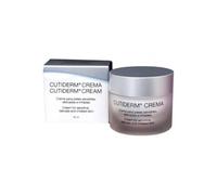 G.Effe Pharma CUTIDERM SAPONE INTIMO TEA TREE 300 ML