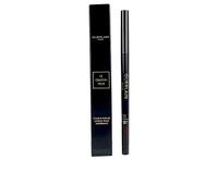 GUERLAIN The Eye Pencil matita occhi lunga durata resistente all'acqua colore 04 Plum Peony 0,35 g