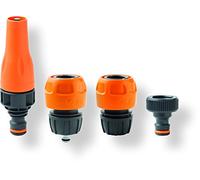 G.F. 8000-5422 Kit Lancia Spruzzo, 4 Pezzi