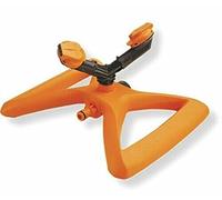 G.F. 8000-5615 Super Rotax Irroratore Circolare, Arancione