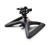 G.F. 8000-5627 Spit 2 Irroratore Pulsante, Colore: Arancione.