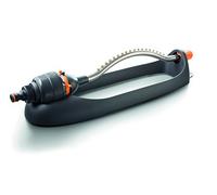 Irroratore Oscillante Sideral