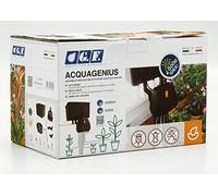 SISTEMA IRRIGAZIONE DA APPARTAMENTO AQUAGENIUS GF G.F. 80006300 6300