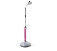 G.F. Doccia Solare Sunny Niagara Fucsia