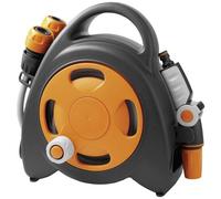 G.F. Garden GF80005606 Aquabag mini Avvolgitubo 10 m 1 pz.