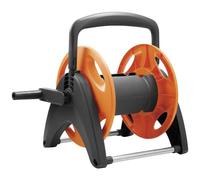 G.F. Garden GF80005740 REELY Avvolgitubo 1 pz.