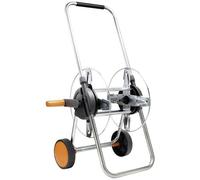 G.F. Garden GF80005787 IDEA metall Carrello avvolgitubo 1 pz.