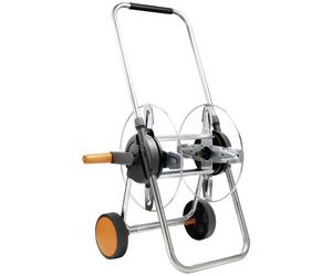 G.F. Garden GF80005787 IDEA metall Carrello avvolgitubo 1 pz.
