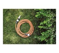 G.F. Garden Aquapop JOY GF80007453 15 m 1 pz. Tubo da giardino