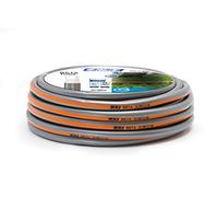 G.F. GF 80007081 Beta Canna per annaffiare Le Fibre Incrociate 1/2 15 m