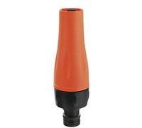 G.F. Lancia A Spruzzo 'Maxi Portata'