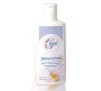 Avd Reform G-FEMM SAPONE LIQUIDO INTIMO 200 ML