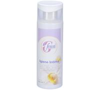 G-FEMM SAPONE LIQUIDO INTIMO
