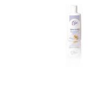G-FEMM SAPONE LIQUIDO INTIMO