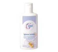 Avd Reform G-FEMM SAPONE LIQUIDO INTIMO 200 ML