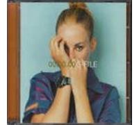G-File - Overtime