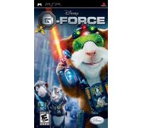 G-Force