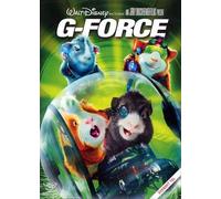 G-Force