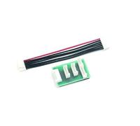 G Force - gf-1401 - 004 - Platino Bilanciamento TP/EHR