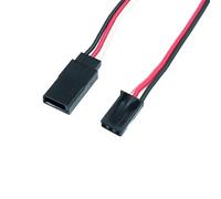 G-Force RC GF-1100-012 Cavo di Alimentazione Multi 0,45 m