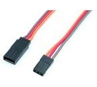 G-Force RC GF-1101-011 Cavo di Alimentazione Multicolore 0,3 m