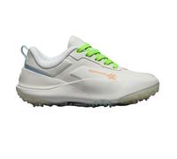 G/FORE Scarpe da golf G18 TPU, bianco/multicolore