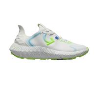 G/FORE Scarpe da golf MG4X2 Cross Trainer, bianco/calce