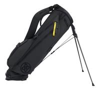 G/FORE Trasporto con paracadute Standbag, nero
