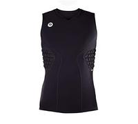 G-form Gilet Protettivo Pro Team