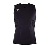 G-form Gilet Protettivo Pro Team