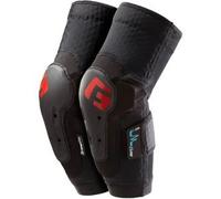 G-Form E-Line Gomito Guard (Nero) taglia M