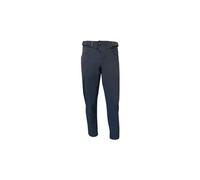 G form men s rhode pants black