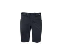 G form men s rhode shorts black