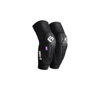 G form mesa elbow pads black purple