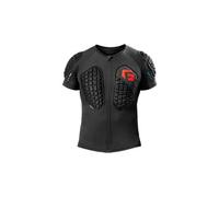 G form mx360 black vest