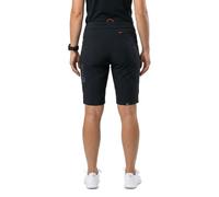 G-form Pantaloni Corti Rhode Charcoal
