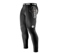 G-Form Pantaloni da Portiere, XL