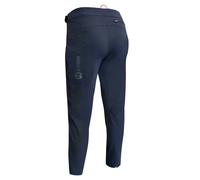 G-form Pantaloni Rhode Charcoal