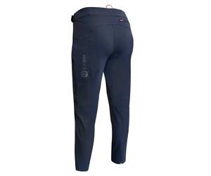 G-form Pantaloni Rhode Charcoal