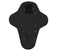 G-form Parafianchi Mx Detachable Black