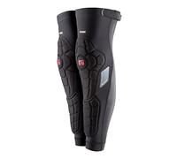 G-form Pro Rugged Knee Shin